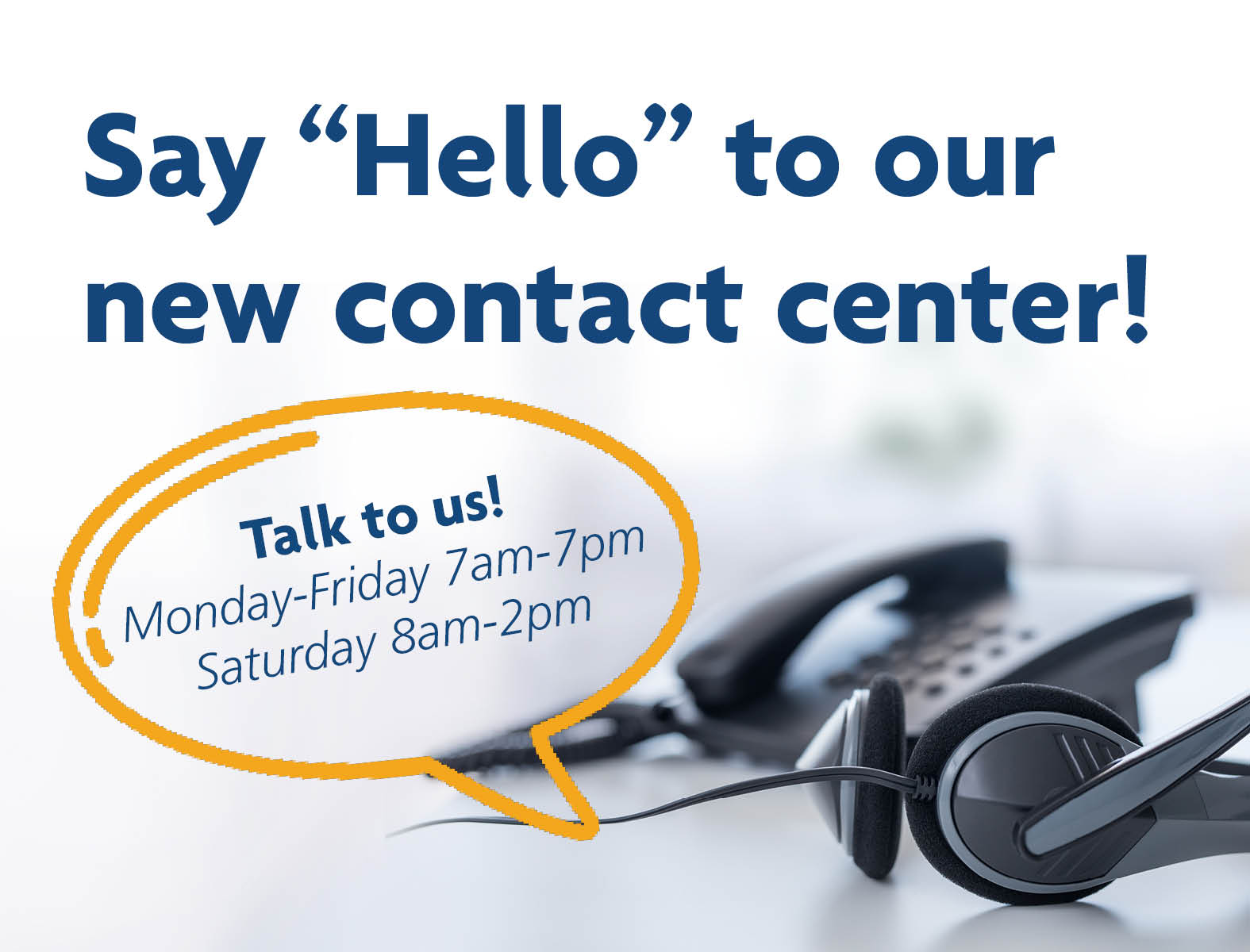 BayCoast Bank Locations Hours Customer Contact Center